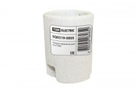 TDM патрон E14 керамический (контакты, медь, гильза медь) (400!) SQ0319-0005