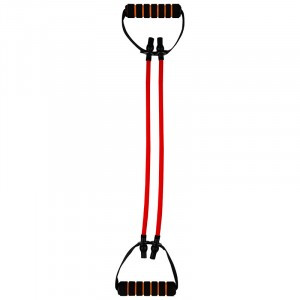 Эспандер многофункциональный с ручками SE-06, нагрузка до 27кг 105352 Победитъ