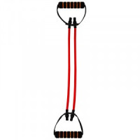 Эспандер многофункциональный с ручками SE-06, нагрузка до 27кг 105352 Победитъ