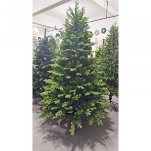 Ель "Грация" 150см Волшебная страна