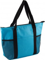 Термосумка Ecos 20л. 48*15*32см. CB-90 (ПЭ 600D/ПЕВА/ПЭ 4мм) 6590