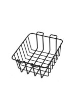 Корзина для термоконтейнера Арктика 2600-35W