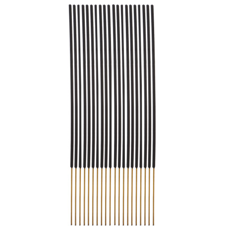 Аромапалочки в прямоугольной упаковке, 20 шт., арт. NR-20