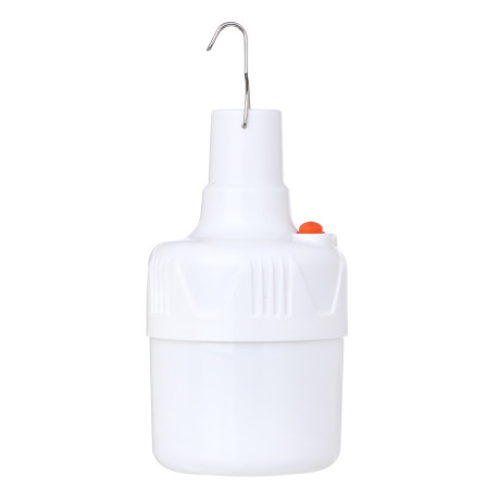 РОКОТ Светильник навесной, LED, 500мАч, 3 режима, Type-C, 119х56 мм