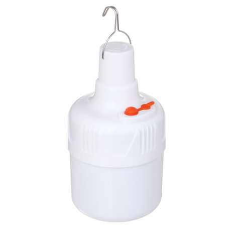 РОКОТ Светильник навесной, LED, 500мАч, 3 режима, Type-C, 119х56 мм