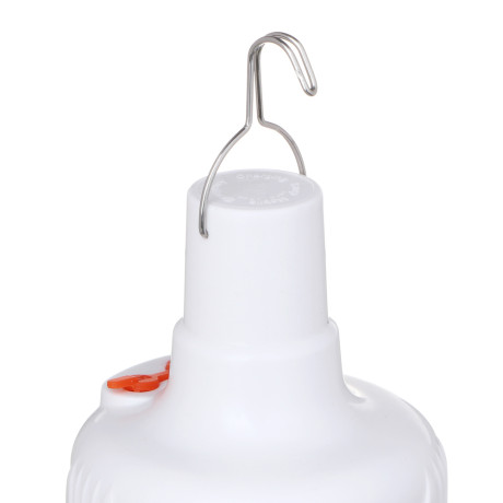 РОКОТ Светильник навесной, LED, 500мАч, 3 режима, Type-C, 119х56 мм