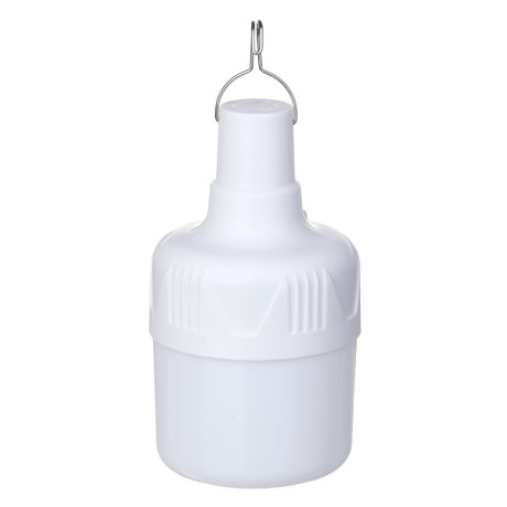 РОКОТ Светильник навесной, LED, 500мАч, 3 режима, Type-C, 119х56 мм