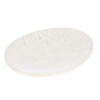 Мыльница MARMO, керамика, SWTK-2900D