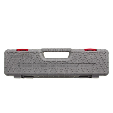 Ключ динамометрический, 12.5 мм (НИЗ)