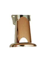 Ножка мебельная &quot;диван&quot; 80мм