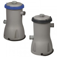 Фильтр-насос 3028 л/час Bestway 58386 6204