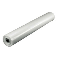 Пленка п/э 100 рукав (1,5*4) 100м Беларусь 100132