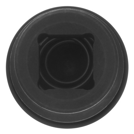 Кардан ударный 1/2 Stels