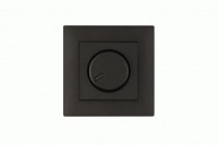 MAKEL Karea Rizz диммер СУ ДЫМЧАТЫЙ 88050011