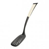 Лопатка MAESTRO, 35 см (Светло-серый) 434231430 Бытпласт