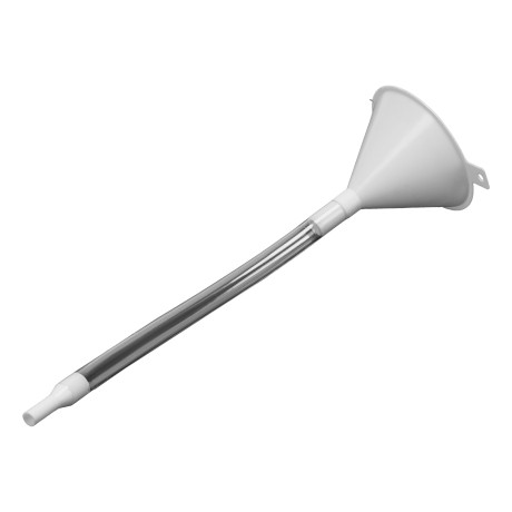 Бензиновая снегоуборочная машина SB 460 E, 99cc, эл.старт, шнек SnowCrusher Denzel