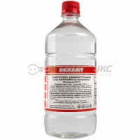 Очиститель универсальный  1000мл  REXANT, 09-4110