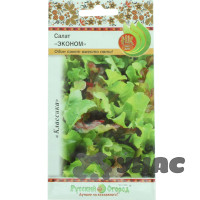 Салат Эконом смесь НК Ц