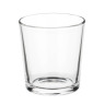 ОСЗ Ода Стакан 250мл, стекло
