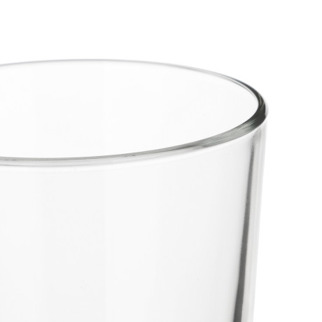 ОСЗ Ода Стакан 250мл, стекло