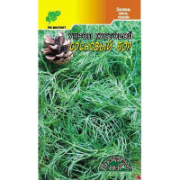 Укроп Сосновый бор ЦветСад Ц