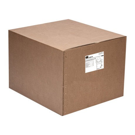 Бетоносмеситель БСН-180П, мощность 700 Вт, полиамидный венец Сибртех