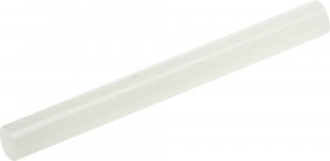 Стержни STAYER "MASTER" для клеевого пистолета, 6шт, 11/100мм