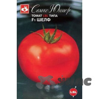 Семена Томат Шелф Семко