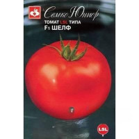 Семена Томат Шелф Семко