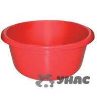Таз 50л МилихПластик(1)