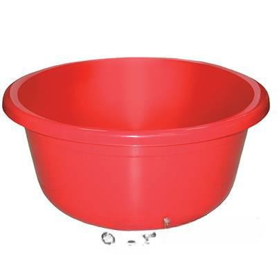 Таз 50л  МилихПластик(1)