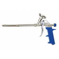 Пистолет для монтажной пены NA1322 (цена за 2 шт)