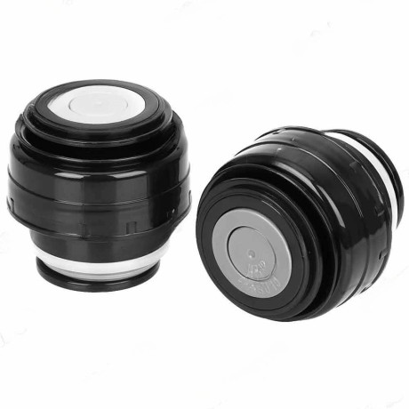 Крышка для термоса 750мл с узким горлом NA2205 х300