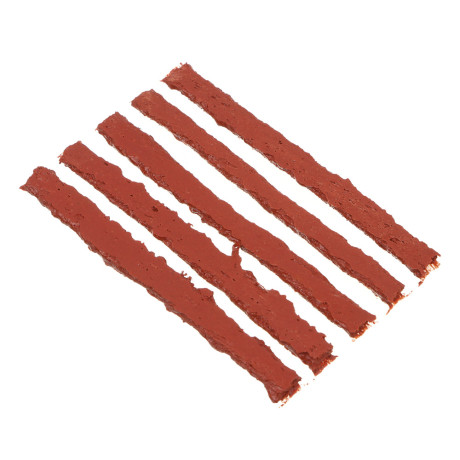 ЕРМАК Ремкомплект для б/к шин прямые ручки (клей, шило для жгута, шило спиральное), арт.2