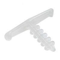 Bylectrica Скоба для закрепления кабелей (ЮЛИГ.758531.013(50шт.))