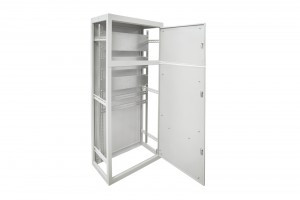 Каркас ВРУ-2 (1800х600х450) Народный