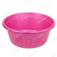 Таз 12л МилихПластик(1)