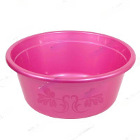 Таз 12л МилихПластик(1)