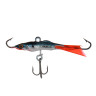 AZOR FISHING Балансир "Малек", 6 гр, 3 см, 5 цветов