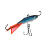 AZOR FISHING Балансир "Малек", 6 гр, 3 см, 5 цветов