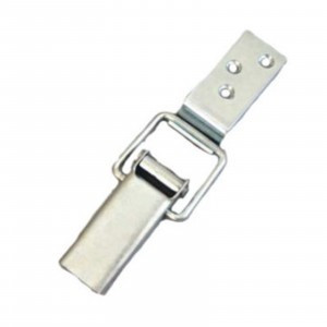 Кунгур замок накидной 2-2 (40,5!!!)