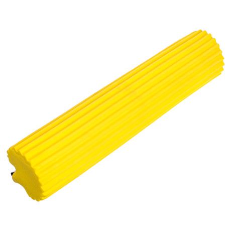 Сменная насадка для швабры ПВА тм VETTA, 27см