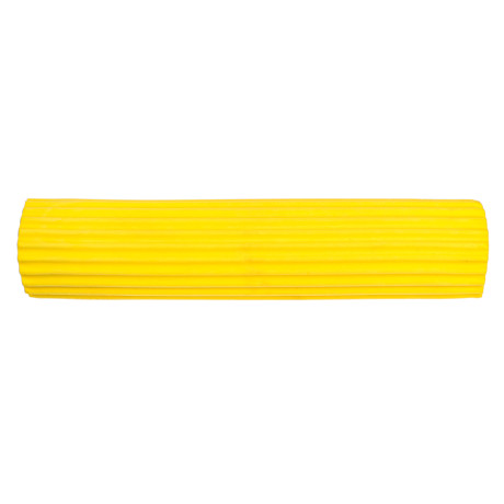 Сменная насадка для швабры ПВА тм VETTA, 27см