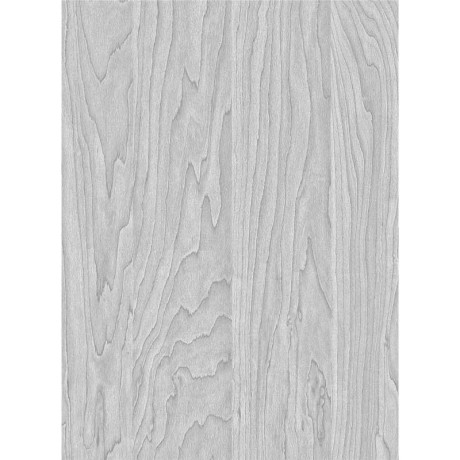 Пленка самоклеящаяся 45*8 м Грейс 5143-45 светло-серый доски