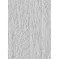 Пленка самоклеящаяся 45*8 м Грейс 5143-45 светло-серый доски