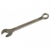 &quot;Ключ комб. STAYER &quot;ТЕХНО&quot;, 9мм zu27072-09