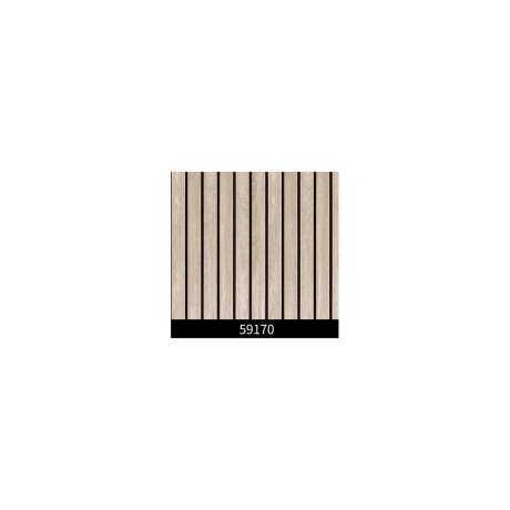 Пленка самоклеящаяся 45*2 м Грейс 59170-45 (панель молочн.)