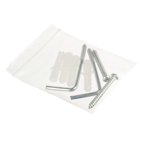 Сушилка для белья тм VETTA, роторная 6 линий, пластик, 365х59х63мм