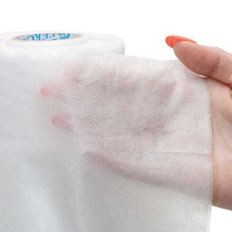 Укрывной материал Агротекс ГС 30 (3,2Х10) МИНИ РУЛОН*10