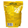 Защита комплексная 1 л Profit х20